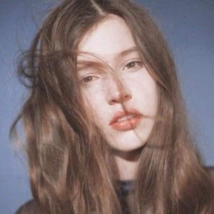 Meet your Posher, Basley